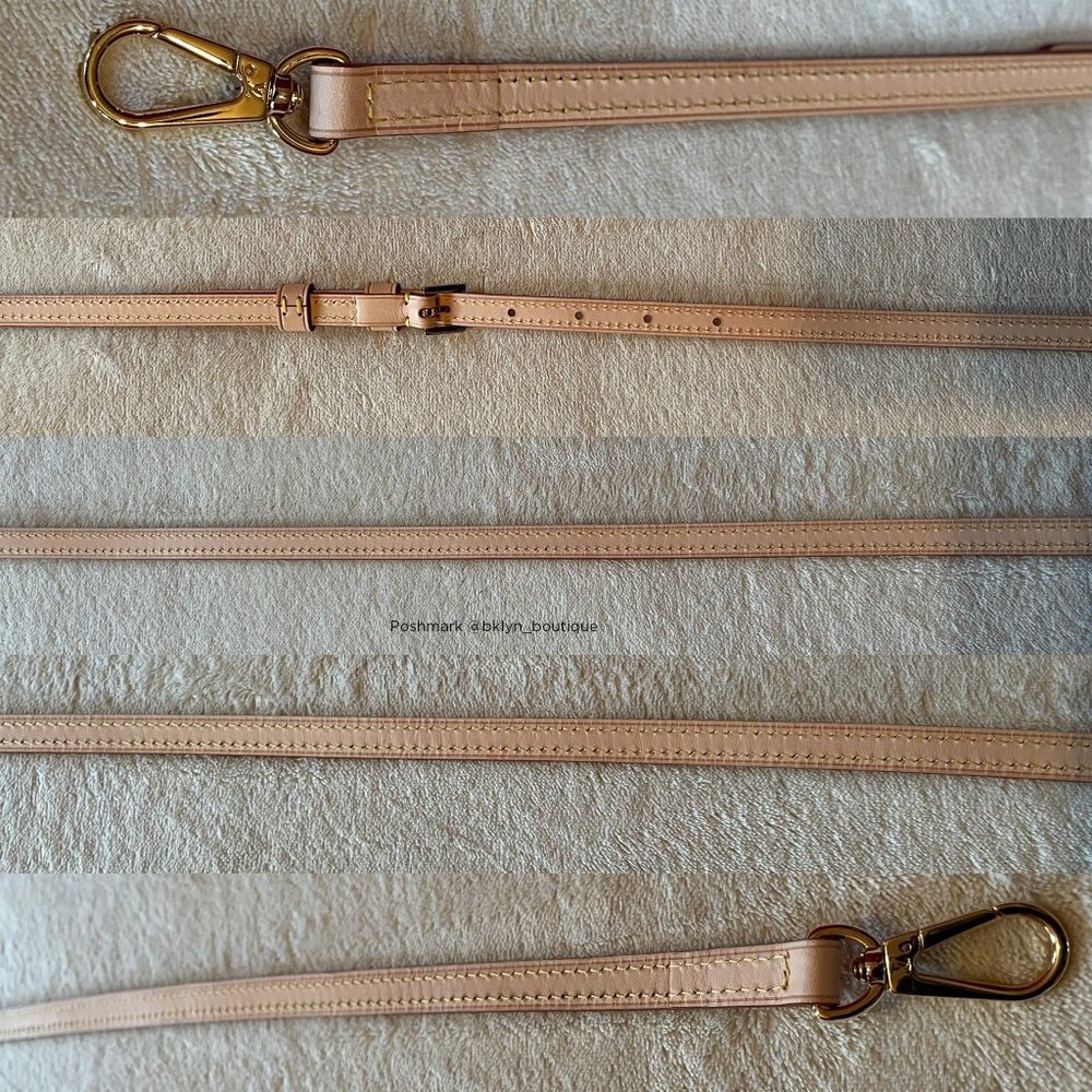 ❌SOLD❌ New LOUIS VUITTON x FRANK GEHRY Twist Box Bag - Picture 12 of 16